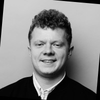 Kristoffer Kaae Svendsen