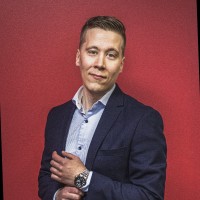 Kimmo Kasurinen