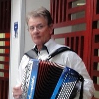 Michel Réber