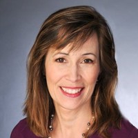 Lesley Mctaggart