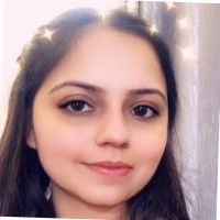 Navpreet Kaur