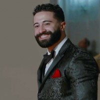 Erik Valencia