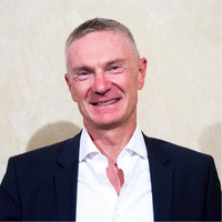 Cesare Pisacane
