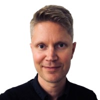 Juha Ilén
