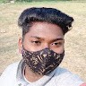 Satish Devendra