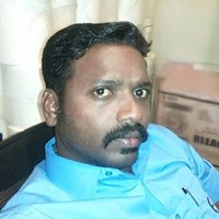 Thiruselvam Sampath