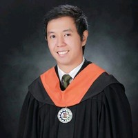 Jose Iv Hubilla