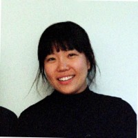 Chang Cao