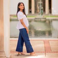 Hiba Asadulla