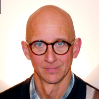Michel FOSSE