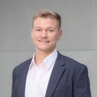 Jonas Schmittel