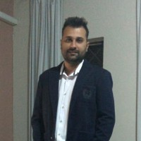 Raphael Mendes Da Fonseca