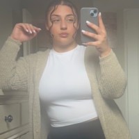 Jessica Depasquale