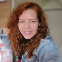 Irani Vieira