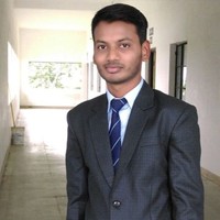 Mayur Dhone