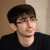 David Nanyan