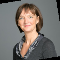 Schmitt Isabelle