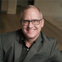 Brian Nelson