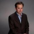 Patrick J. Kirley, C.P.A.