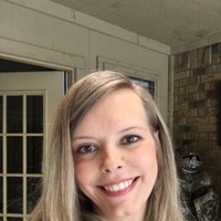 Sherry Mcnabb