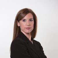 Stacey Edelstein