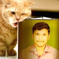 Manju Jeeva