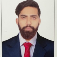 Bharat Suri