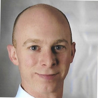 Kevin Michels