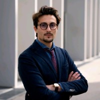Giuseppe Mininni Jannuzzi