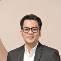 Indra Gunawan