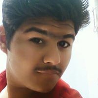 Sameer Dey