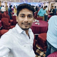 VIcky kumar shaw