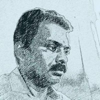 Krishnan Madhu