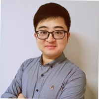 Evan Zhou
