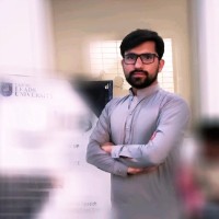 Khizar Abbas