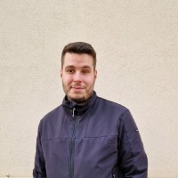 Alessandro Negrisolo