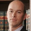 Martin A. Mooney, Esq.