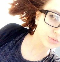 Patrycja Bielicka