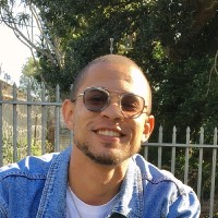 Jaycee Jacobs