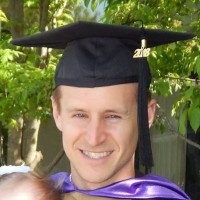 Eric Shierly