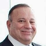 Robert Accetta