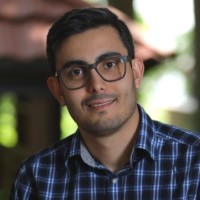 Ali Madhi