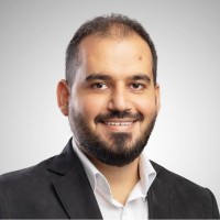 Elie Joukhadar