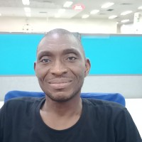 Adedeji Falana