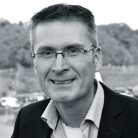 Reinier Bennink