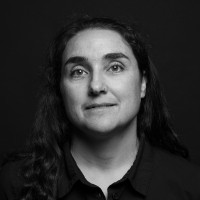 Isabelle Pelletier