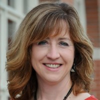 Becky Toth