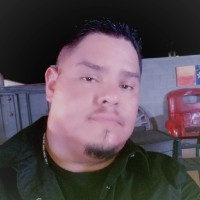 John Gomez