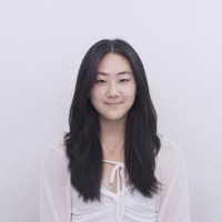 Chloe Lee