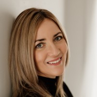 Amanda Dunlap